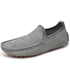 Casual Shoes Men Summer