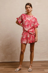 3a01da4335ac4b28bc9b93e369a7e9b6-Max-Origin