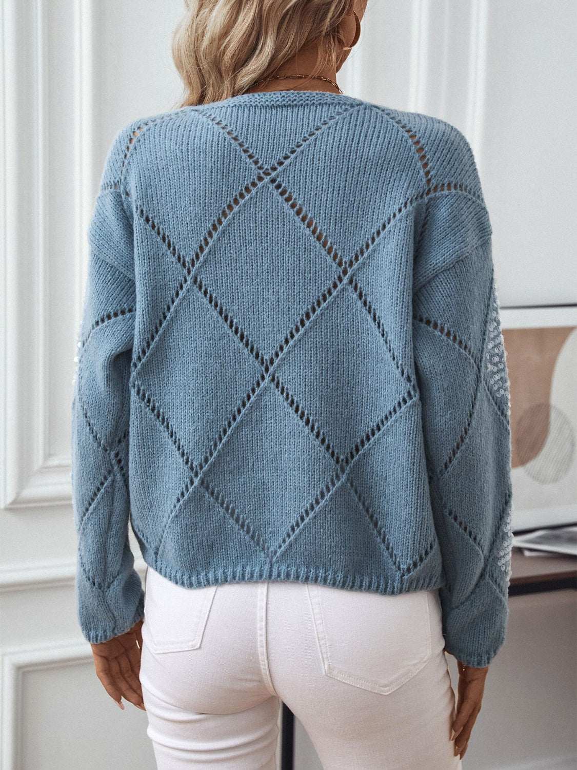 long-sleeve-knit-top