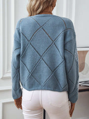 long-sleeve-knit-top