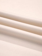 4d06346c9d9f4230aefdc7f7038416a6-Max-Origin