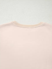 58e72fc146f447f0b3cd66e517dc2a0c-Max-Origin