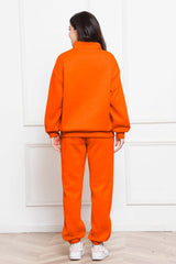 half-zip-long-sleeve-sweatshirt-and-pants-set