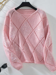 long-sleeve-knit-top