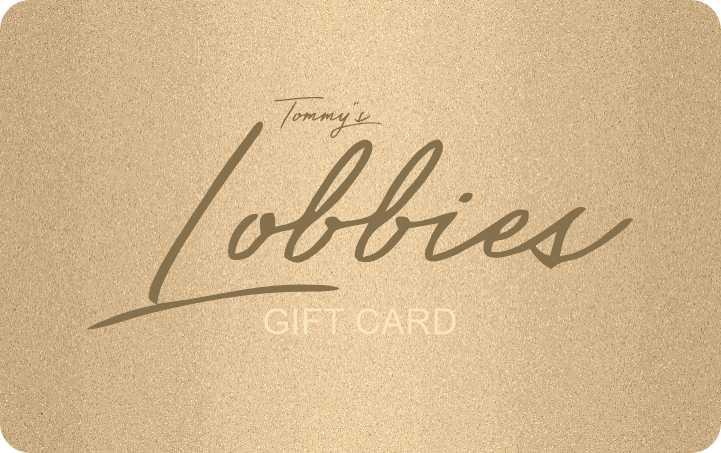 tommys-lobbies-gift-card