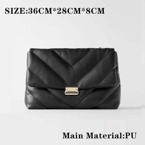 Womens Handbags