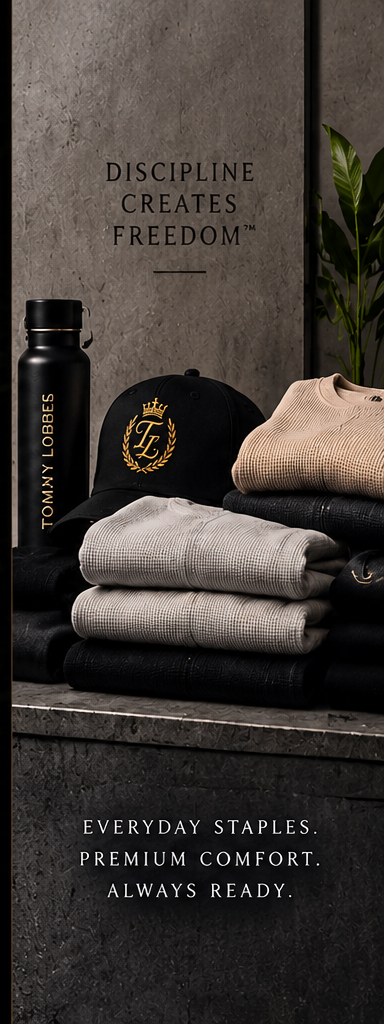 ESSENTIALS