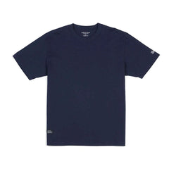 Cotton Fabric T-shirt