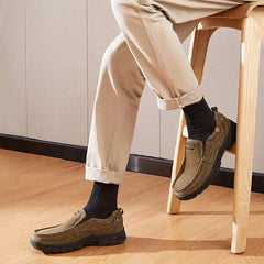 Shoe