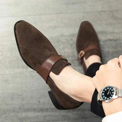Shoe