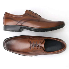 Shoes for Men Business