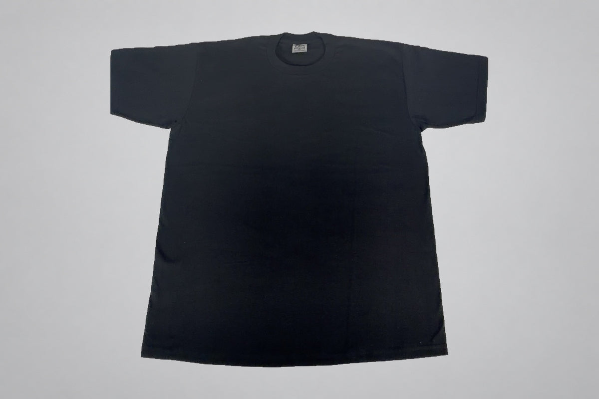 Pro Club Heavyweight T-Shirt-- Big & Tall