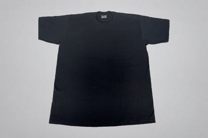 Pro Club Heavyweight T-Shirt-- Big & Tall