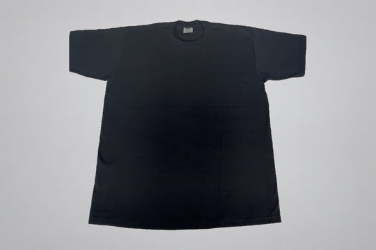 Pro Club Heavyweight T-Shirt-- Big & Tall