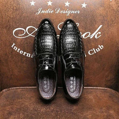 Shoe