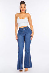 american-bazi-high-waist-curvy-flare-jeans