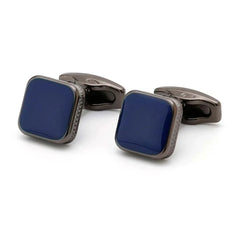 Cufflinks for Men