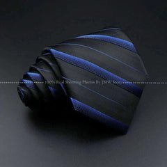New Design Wedding Men