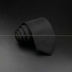 New Design Wedding Men