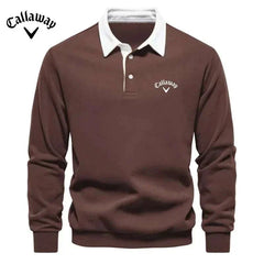Long Sleeved