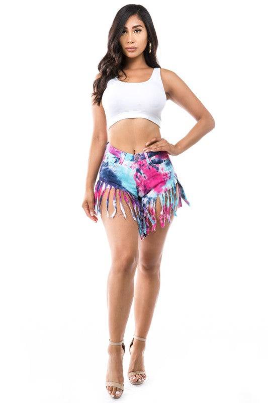 Denim hot short 12597419_f7e46337-35b4-4d4b-b188-347449641dfc.jpg