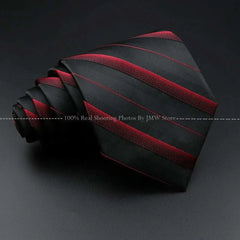 New Design Wedding Men