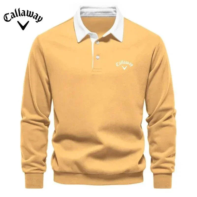 Long Sleeved