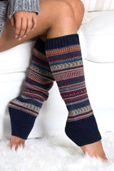 Legwarmer