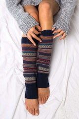 Legwarmer