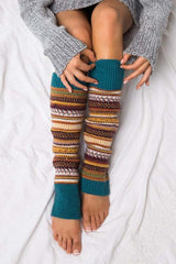 Legwarmer