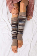 Legwarmer