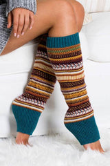 Legwarmer