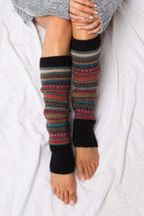 Legwarmer