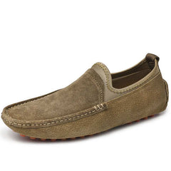 Casual Shoes Men Summer