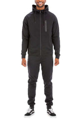 tech suit