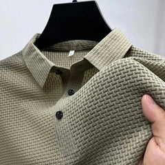 Mens Short Sleeve Tshirt