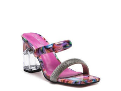 Slides