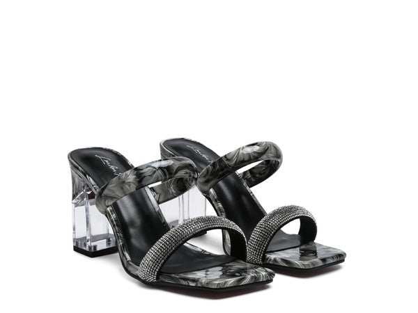 Slides