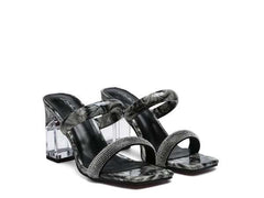 Slides