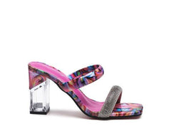 Slides