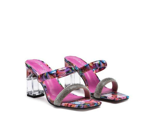 Slides
