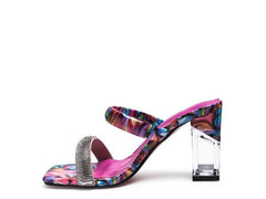 Slides