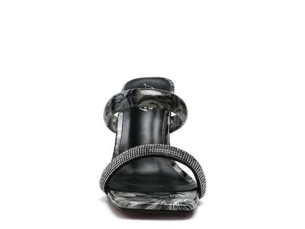 Slides