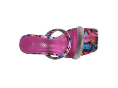 Slides