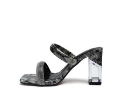 Slides