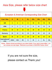 ZADORIN S-6XL Mink Coat Winter Black White Faux Fur Coat Woman Elegant Fluffy Faux Fur Jacket Top Short Fur Coats Woman Clothing
