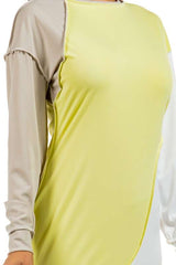 fashion dress  