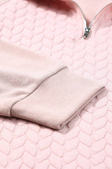 long-sleeve-sweatshirt