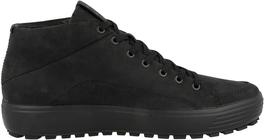 Men'S Soft 7 Tred Urban Bootie Hydromax Water-Resistant Sneaker