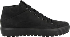 Men'S Soft 7 Tred Urban Bootie Hydromax Water-Resistant Sneaker